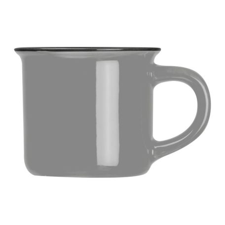 Eszpresszó csésze, 60ml