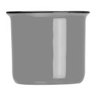 Eszpresszó csésze, 60ml