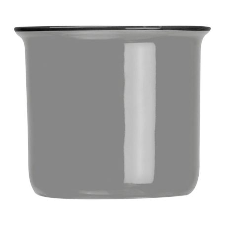 Eszpresszó csésze, 60ml