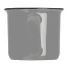 Eszpresszó csésze, 60ml