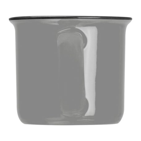 Eszpresszó csésze, 60ml