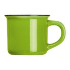 Eszpresszó csésze, 60ml