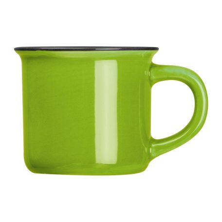 Eszpresszó csésze, 60ml