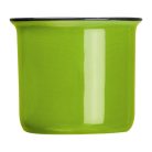 Eszpresszó csésze, 60ml