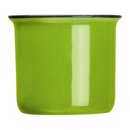 Eszpresszó csésze, 60ml