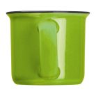 Eszpresszó csésze, 60ml