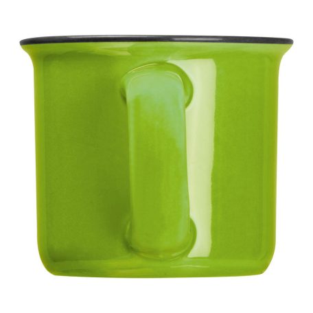 Eszpresszó csésze, 60ml