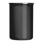 Zománcozott fém bögre 550 ml