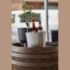 Jégvödör üvegnyitóval