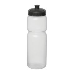 Sport ivópalack 750 ml