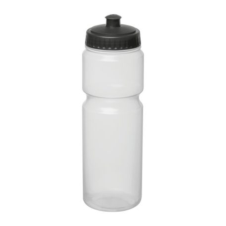 Sport ivópalack 750 ml