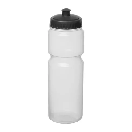 Sport ivópalack 750 ml