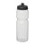 Sport ivópalack 750 ml