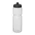 Sport ivópalack 750 ml
