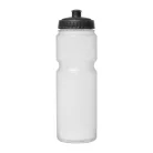 Sport ivópalack 750 ml