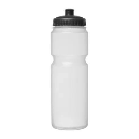 Sport ivópalack 750 ml