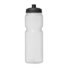 Sport ivópalack 750 ml