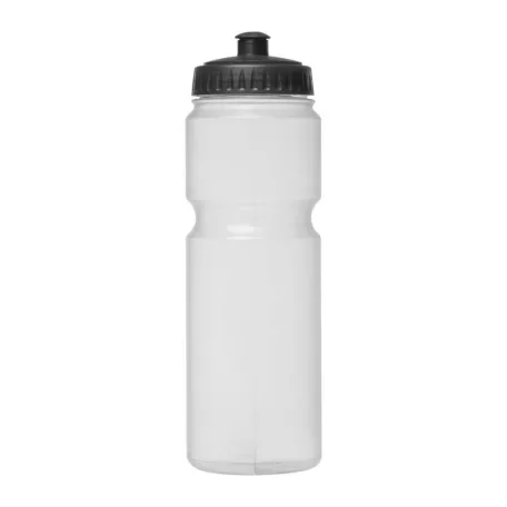 Sport ivópalack 750 ml