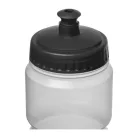 Sport ivópalack 750 ml