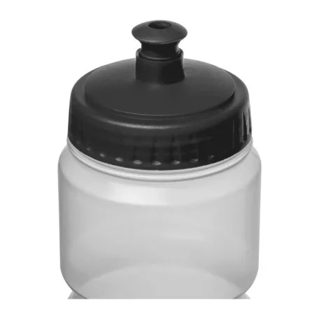Sport ivópalack 750 ml