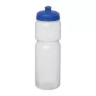 Sport ivópalack 750 ml