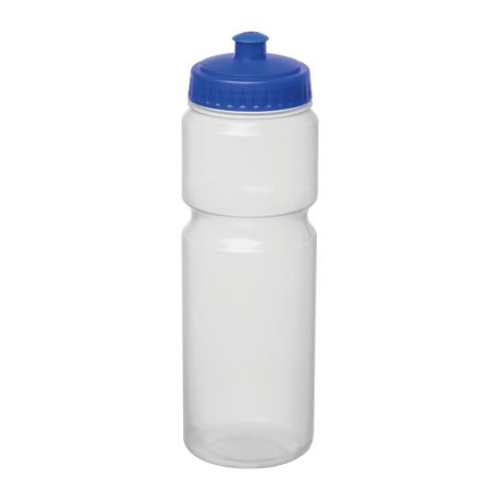 Sport ivópalack 750 ml