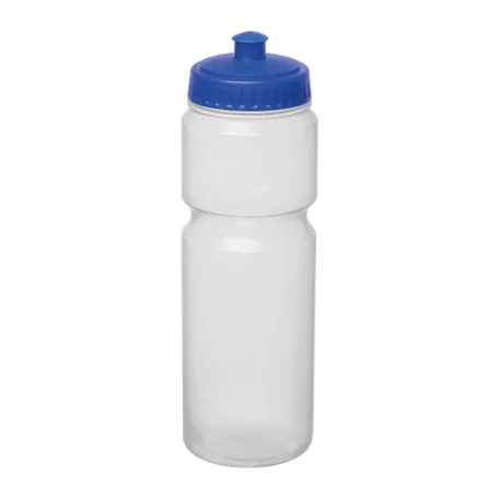 Sport ivópalack 750 ml
