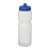 Sport ivópalack 750 ml