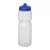Sport ivópalack 750 ml
