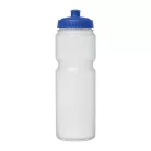 Sport ivópalack 750 ml
