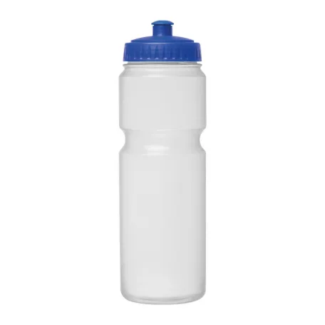 Sport ivópalack 750 ml