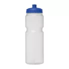 Sport ivópalack 750 ml