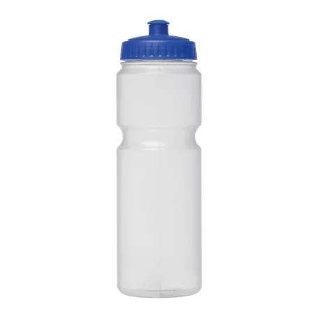 Sport ivópalack 750 ml