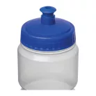 Sport ivópalack 750 ml