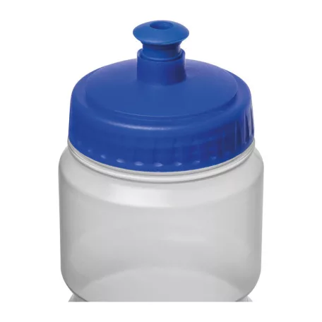 Sport ivópalack 750 ml