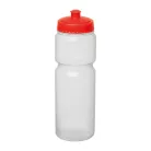 Sport ivópalack 750 ml