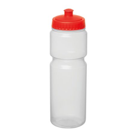 Sport ivópalack 750 ml