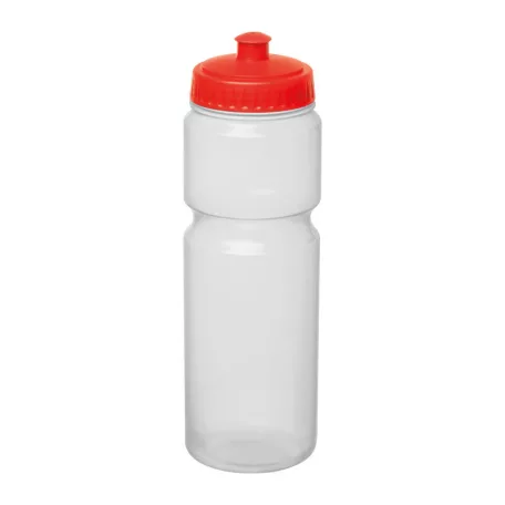 Sport ivópalack 750 ml
