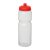 Sport ivópalack 750 ml