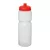 Sport ivópalack 750 ml