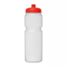 Sport ivópalack 750 ml