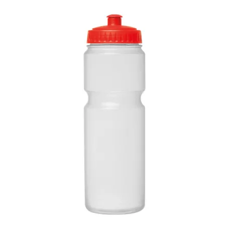 Sport ivópalack 750 ml