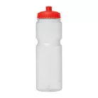 Sport ivópalack 750 ml