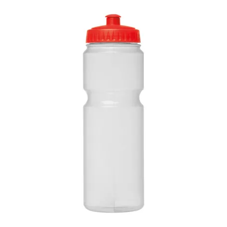 Sport ivópalack 750 ml