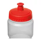 Sport ivópalack 750 ml