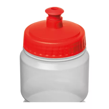Sport ivópalack 750 ml