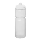 Sport ivópalack 750 ml