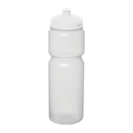 Sport ivópalack 750 ml