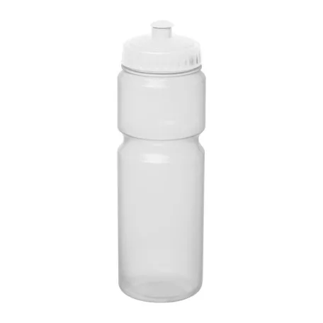 Sport ivópalack 750 ml