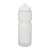 Sport ivópalack 750 ml